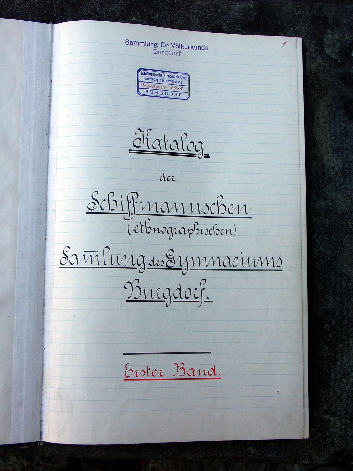 bu-00000-0b katalog band01